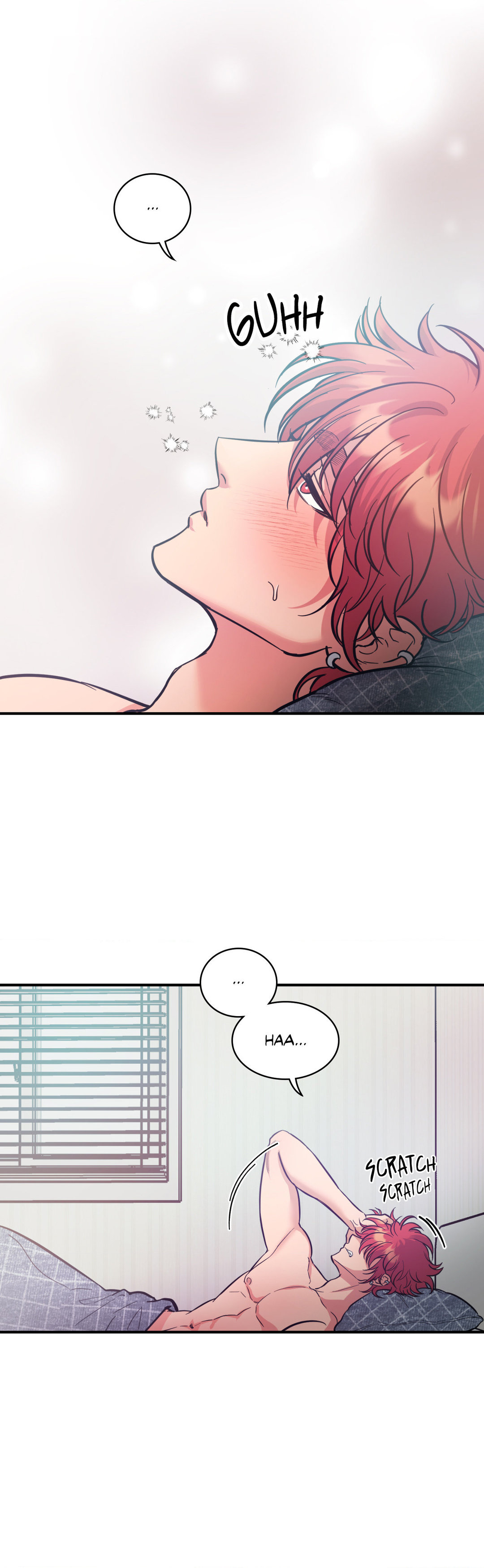 Hana S Demons Of Lust chapter 65 page 53