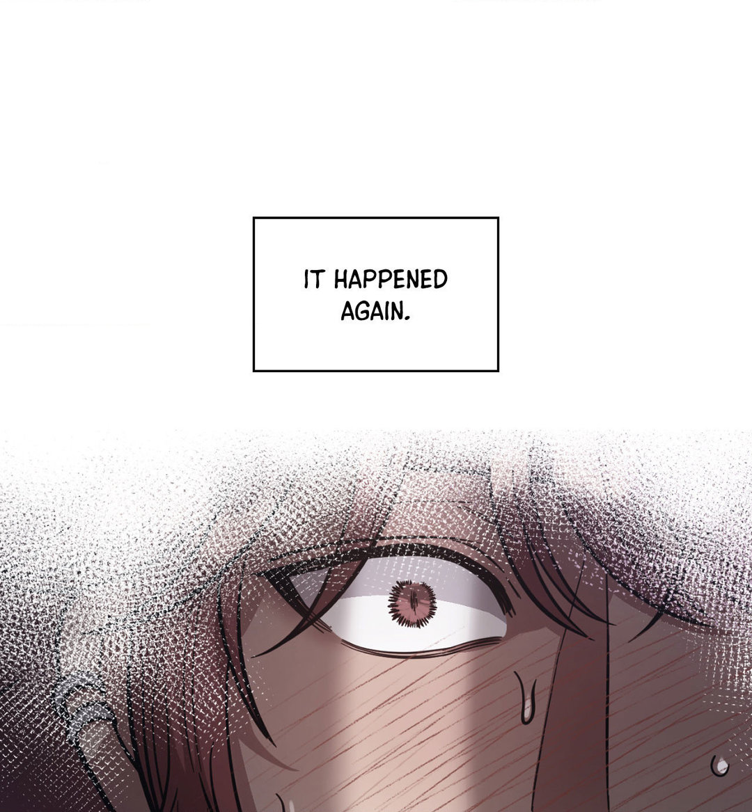 Hana S Demons Of Lust chapter 65 page 54
