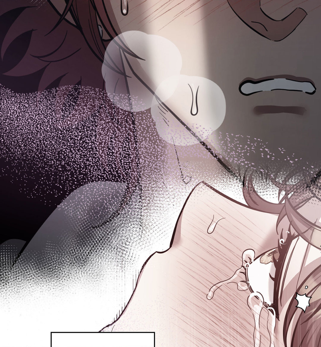 Hana S Demons Of Lust chapter 65 page 55