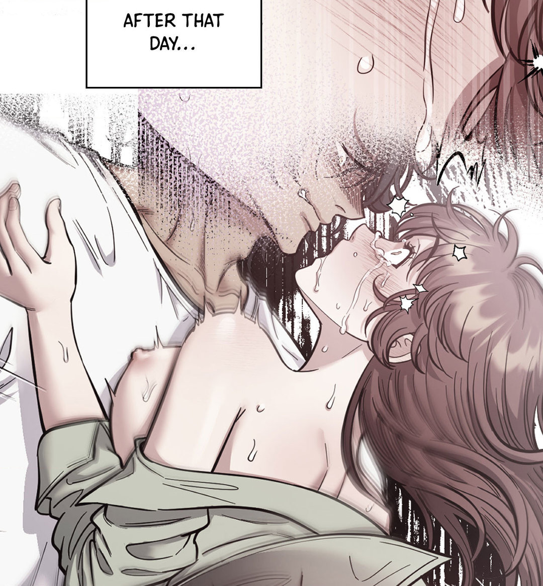 Hana S Demons Of Lust chapter 65 page 56
