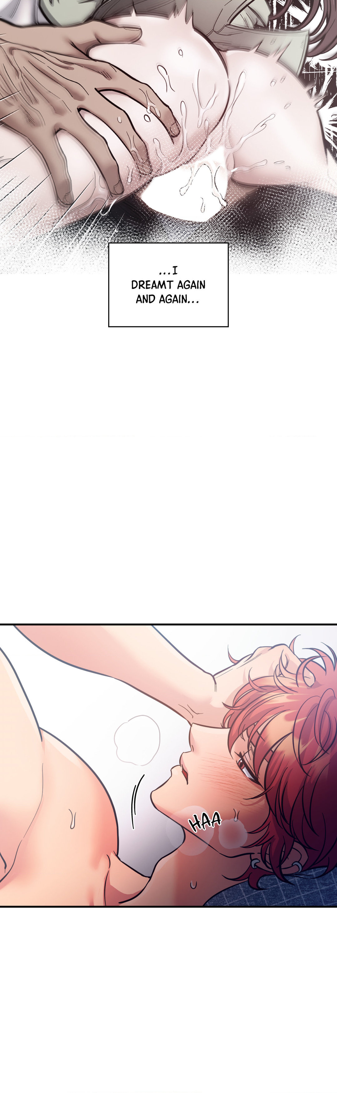 Hana S Demons Of Lust chapter 65 page 57