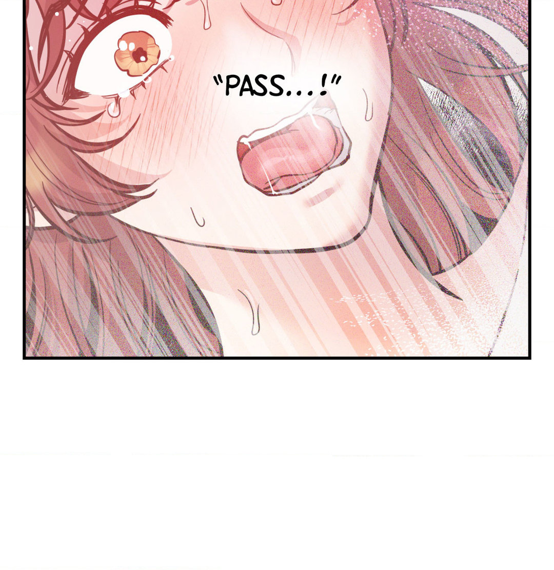 Hana S Demons Of Lust chapter 65 page 60