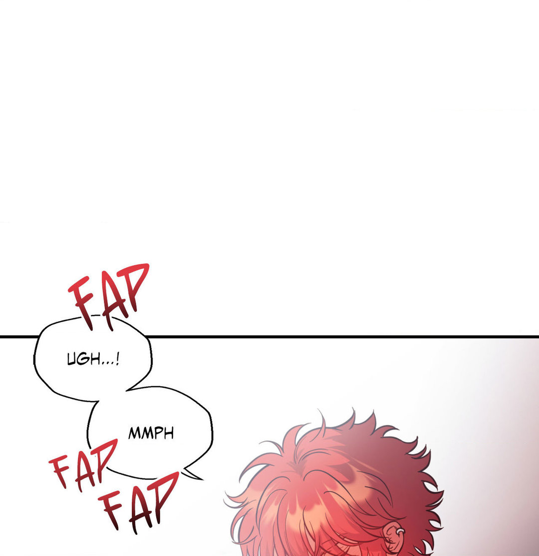 Hana S Demons Of Lust chapter 65 page 61