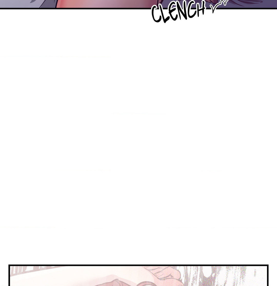 Hana S Demons Of Lust chapter 65 page 63