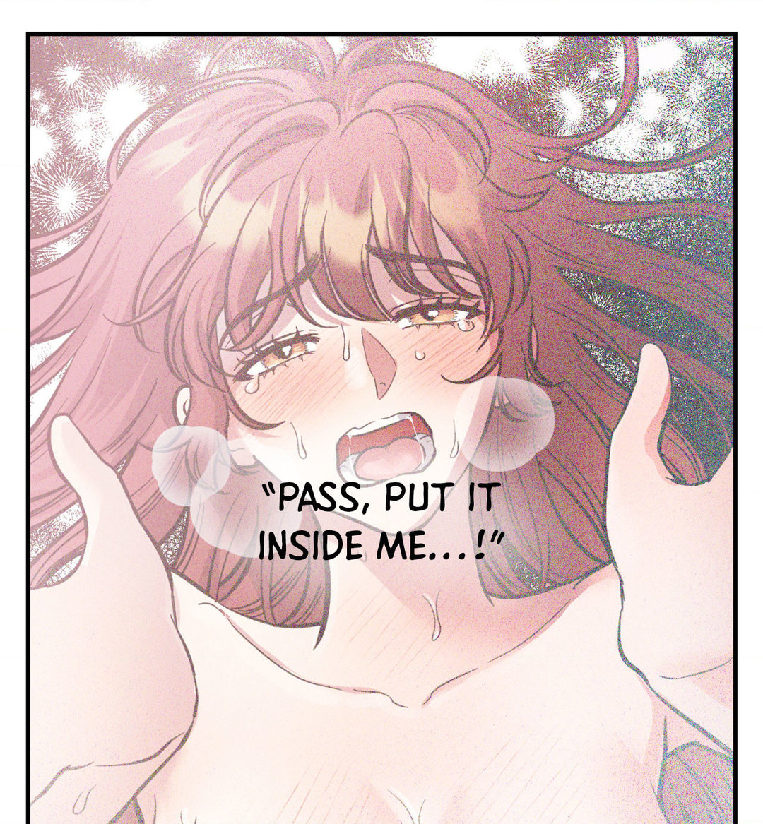 Hana S Demons Of Lust chapter 65 page 67