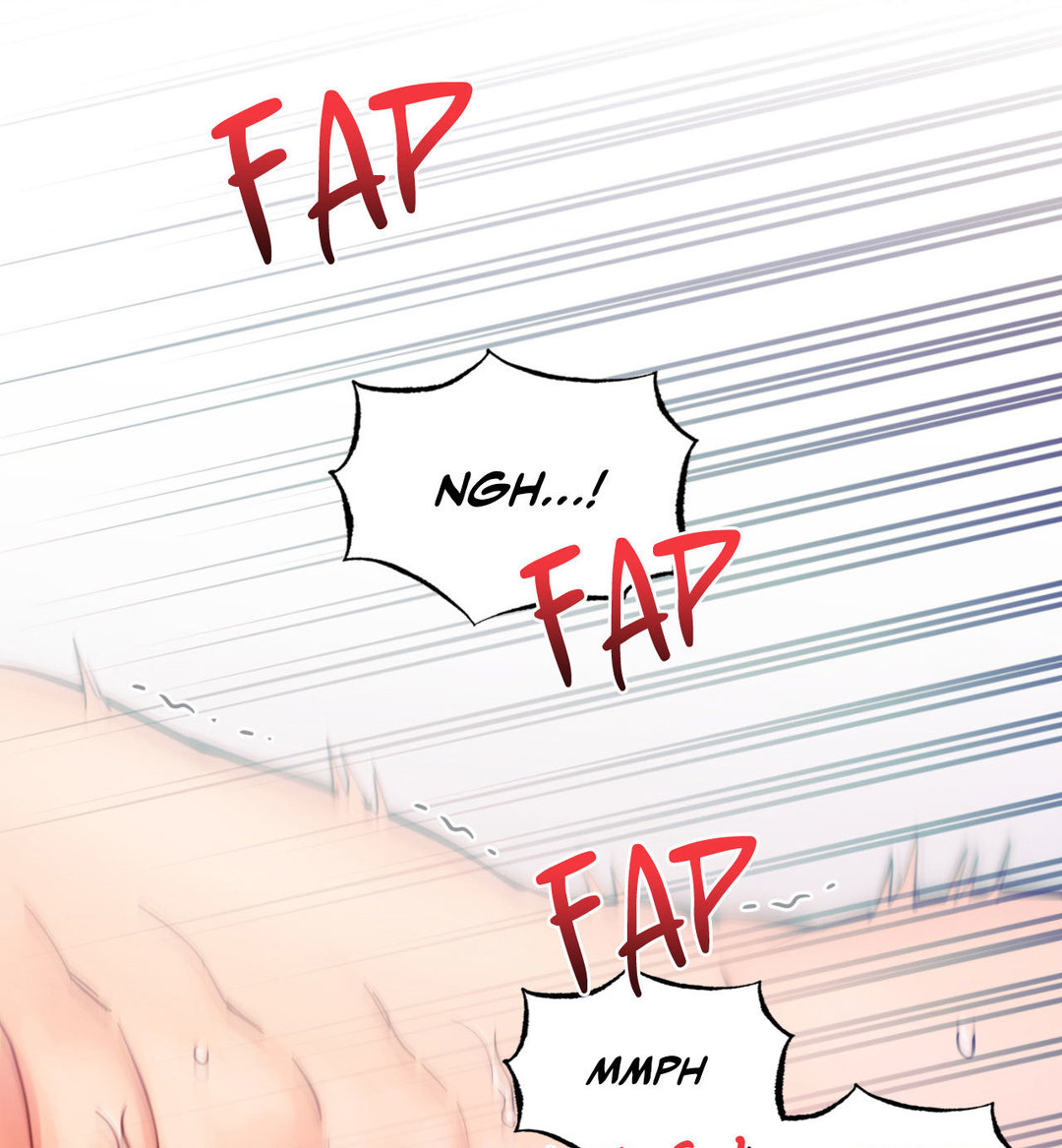 Hana S Demons Of Lust chapter 65 page 69