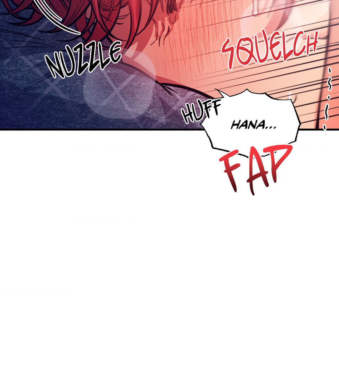 Hana S Demons Of Lust chapter 65 page 72