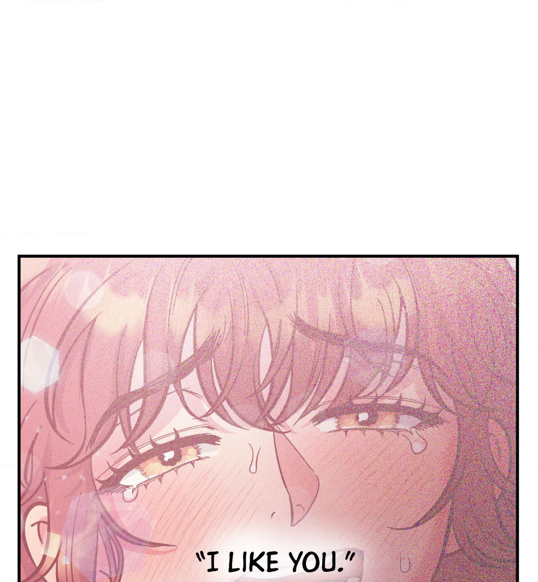 Hana S Demons Of Lust chapter 65 page 73