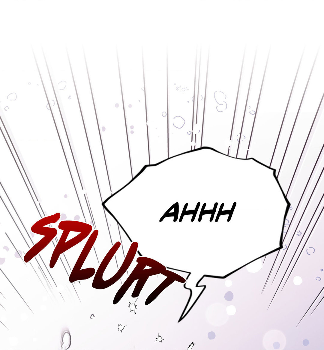 Hana S Demons Of Lust chapter 65 page 75