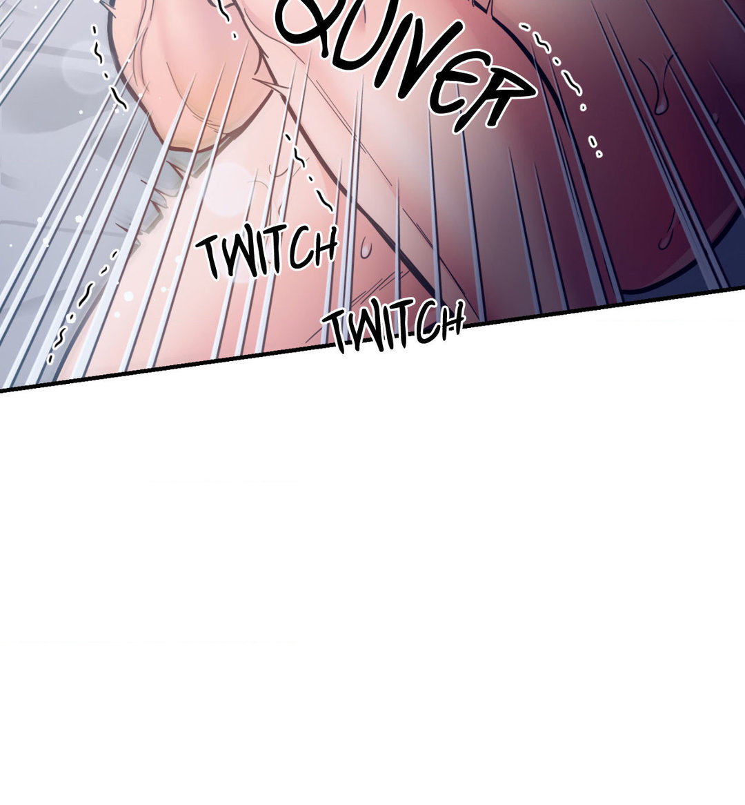 Hana S Demons Of Lust chapter 65 page 77