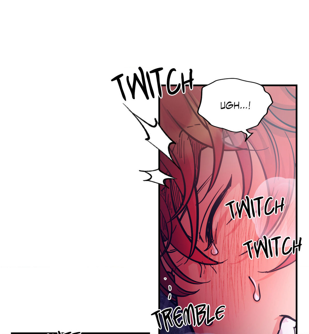 Hana S Demons Of Lust chapter 65 page 78