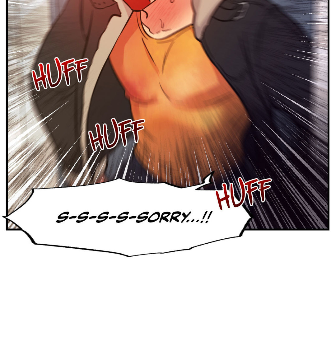 Hana S Demons Of Lust chapter 65 page 86