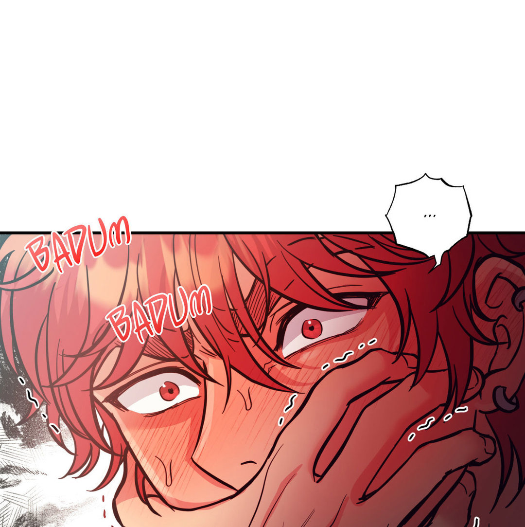 Hana S Demons Of Lust chapter 65 page 87