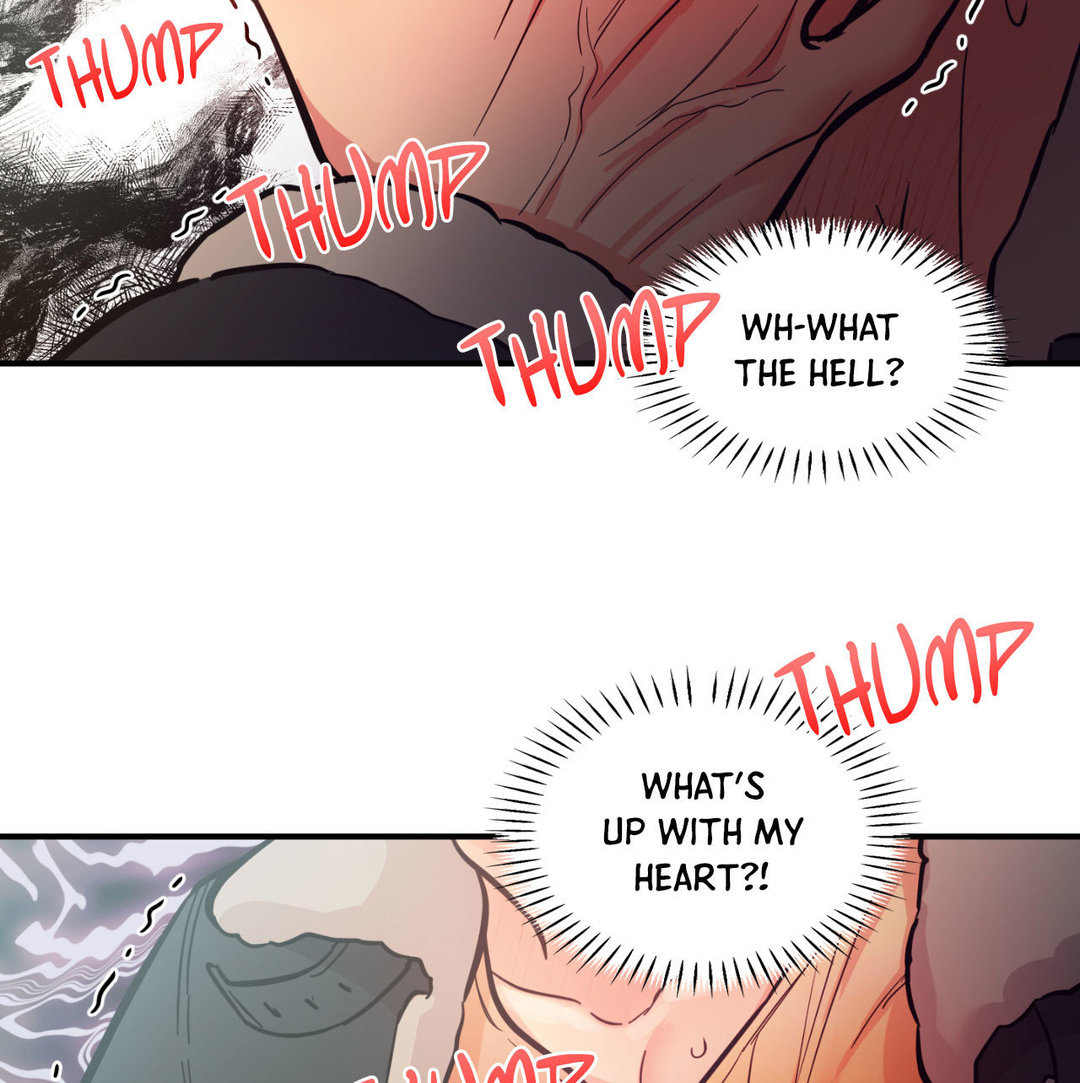 Hana S Demons Of Lust chapter 65 page 88
