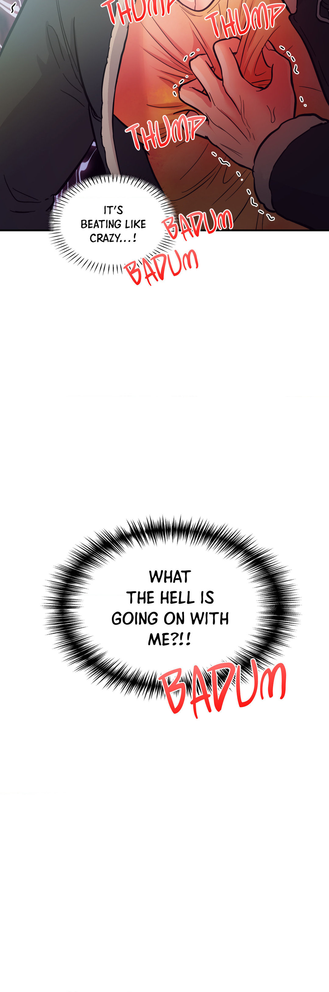 Hana S Demons Of Lust chapter 65 page 89