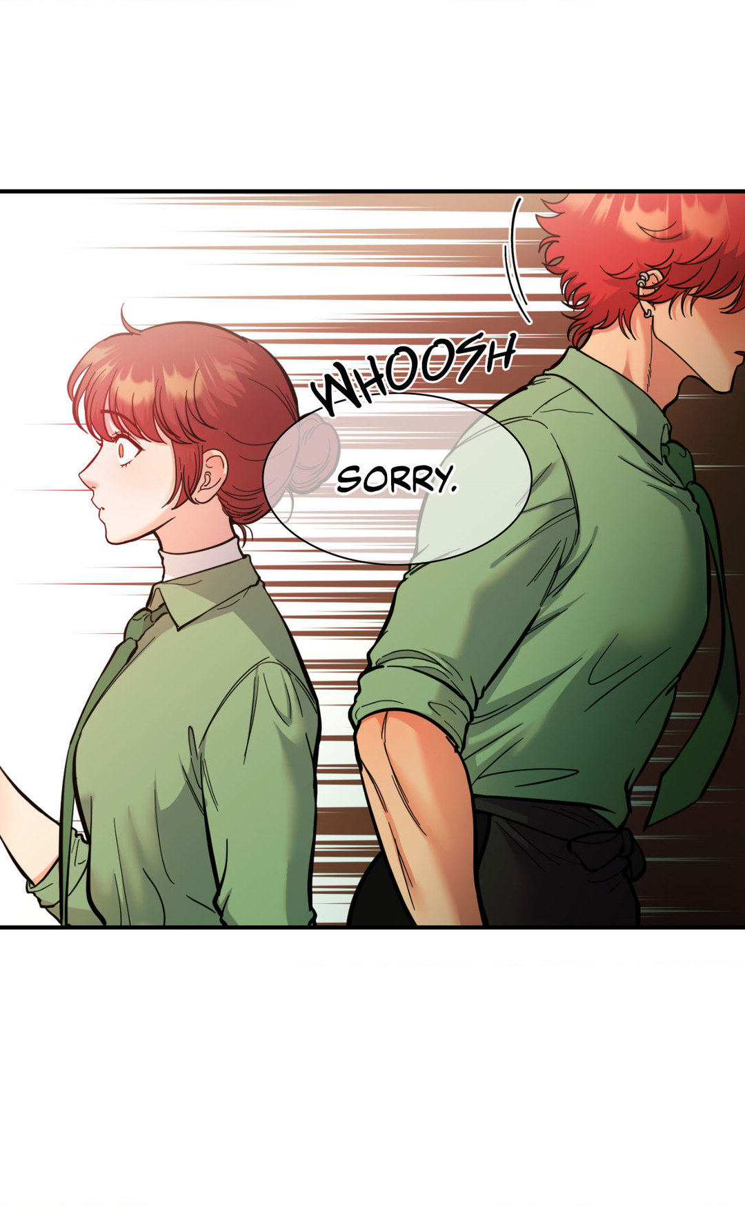 Hana S Demons Of Lust chapter 66 page 4