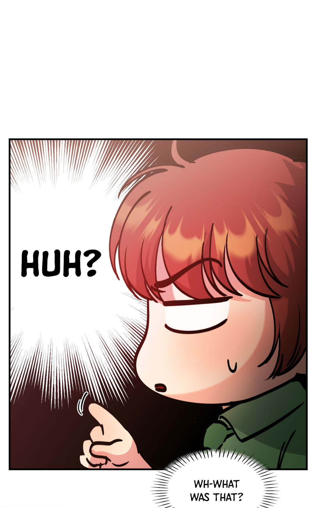 Hana S Demons Of Lust chapter 66 page 5