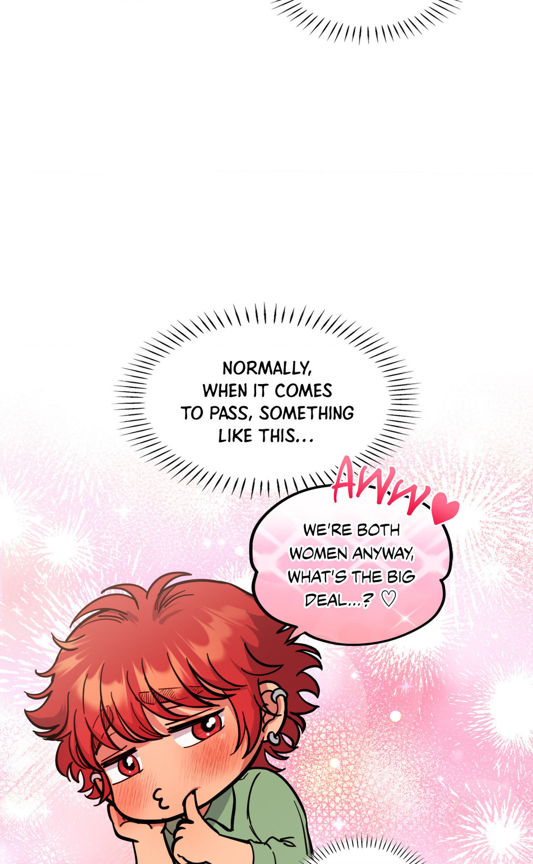 Hana S Demons Of Lust chapter 66 page 6