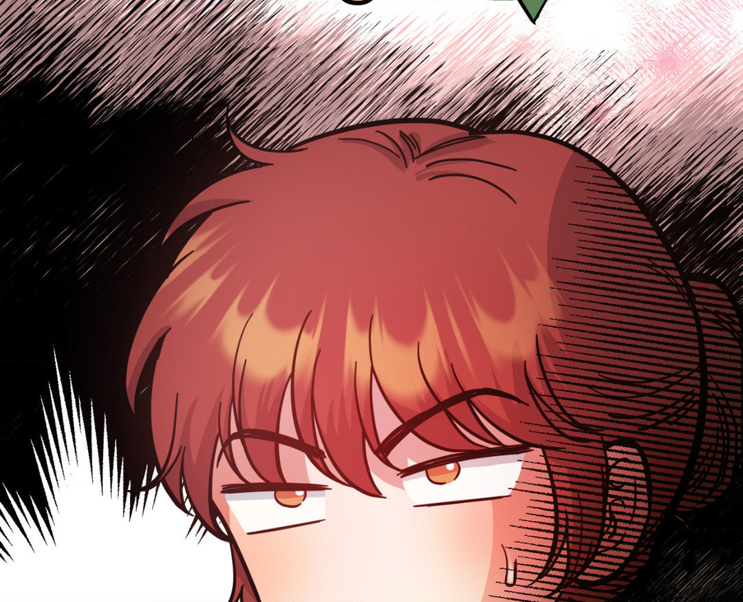 Hana S Demons Of Lust chapter 66 page 8