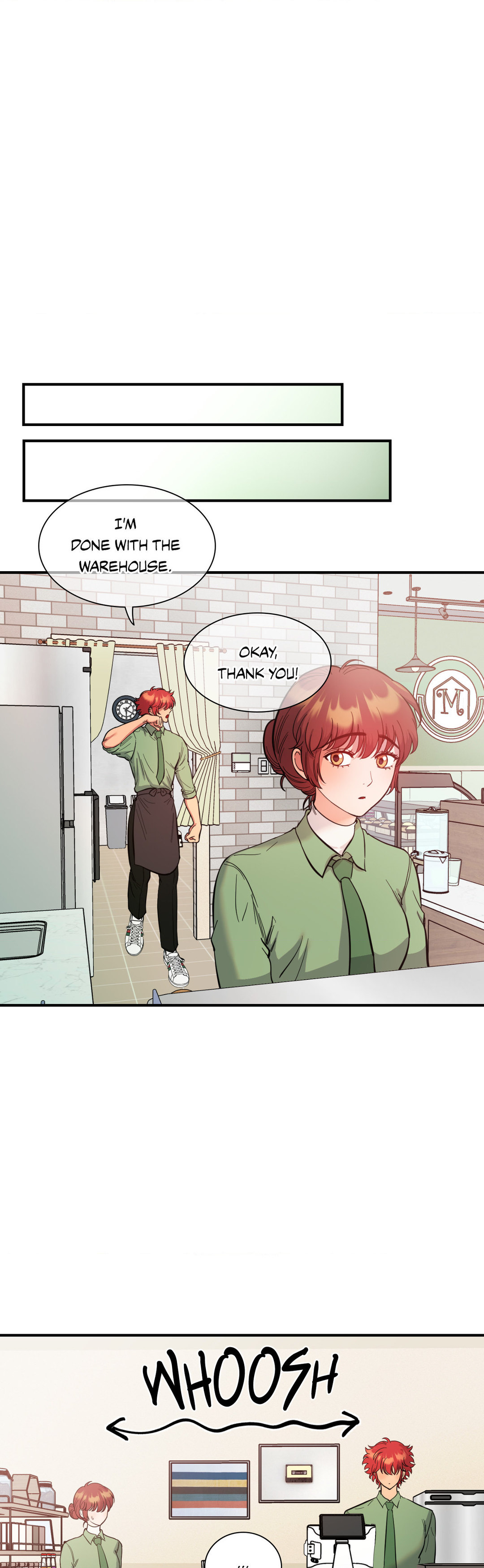 Hana S Demons Of Lust chapter 66 page 10