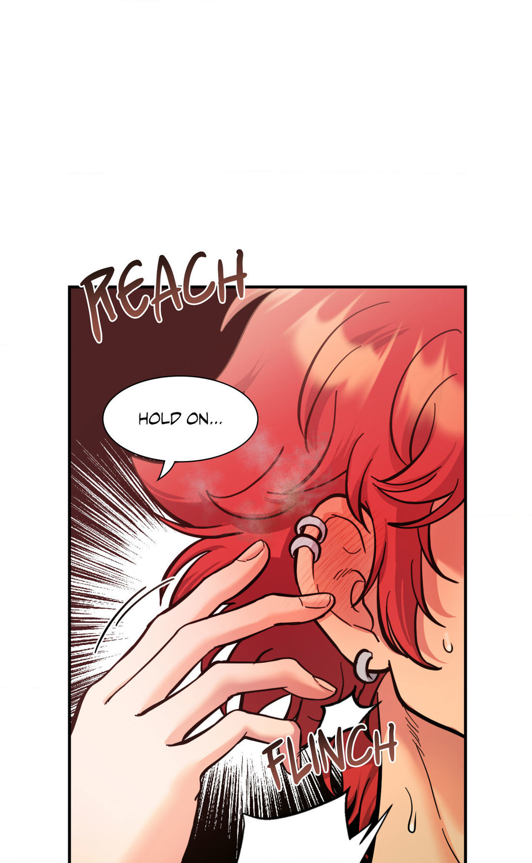 Hana S Demons Of Lust chapter 66 page 13