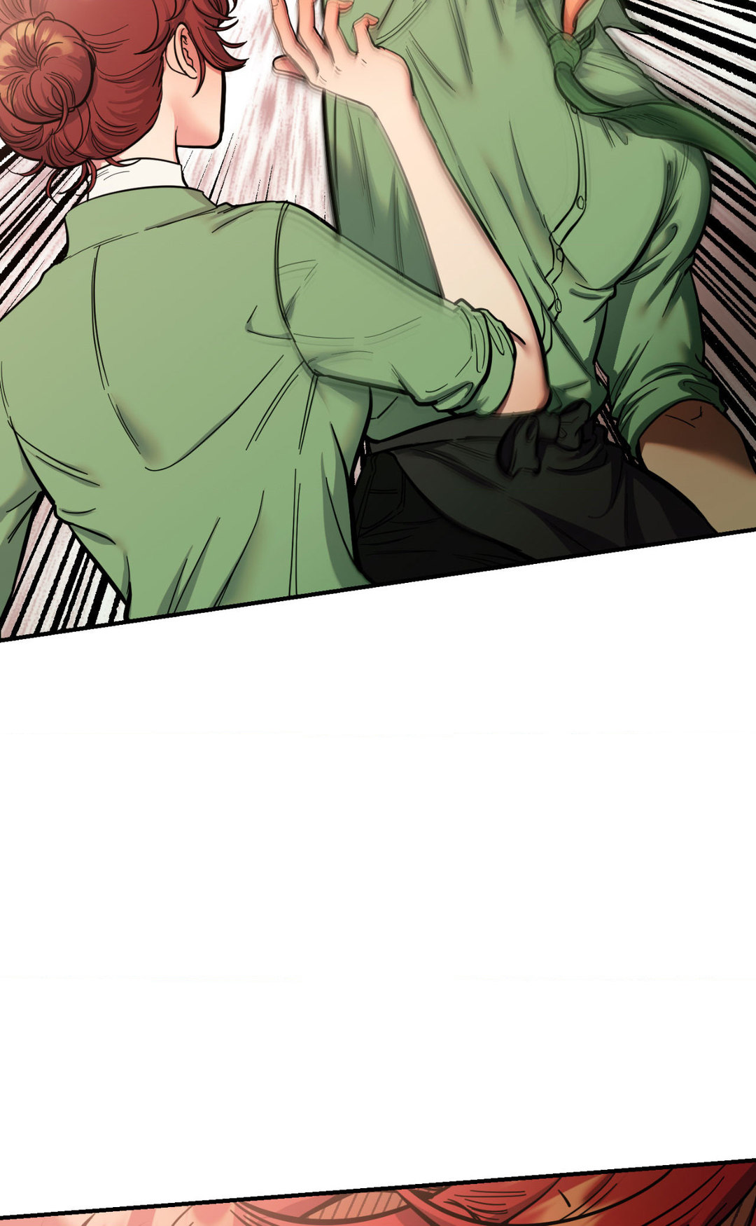 Hana S Demons Of Lust chapter 66 page 15