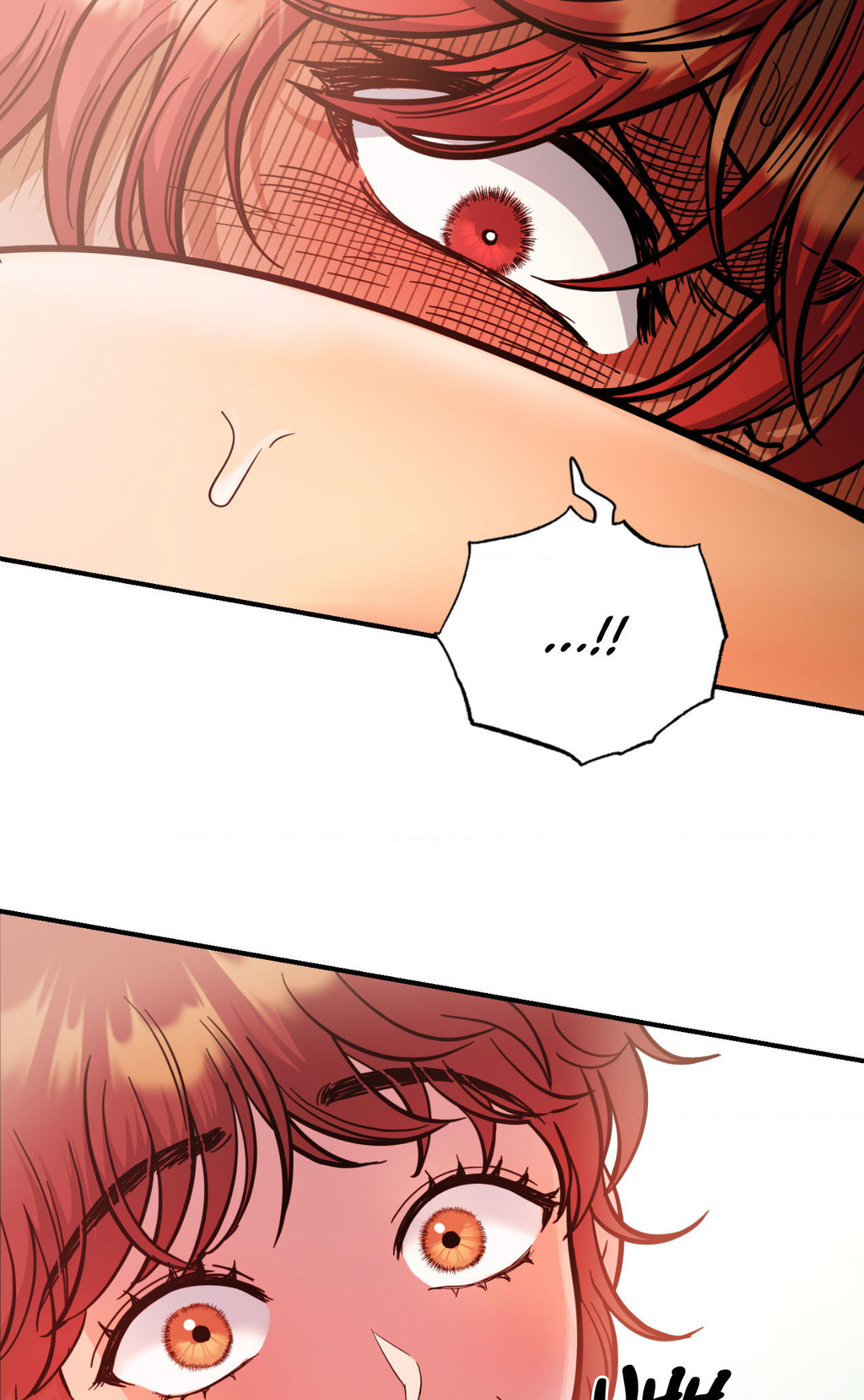 Hana S Demons Of Lust chapter 66 page 16
