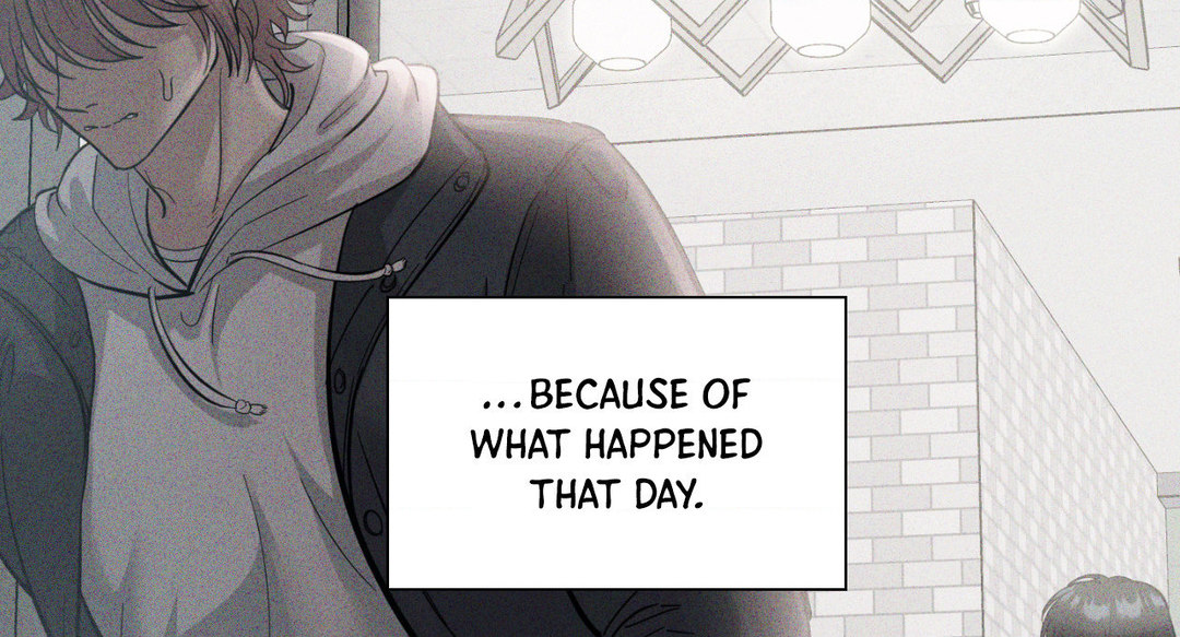 Hana S Demons Of Lust chapter 66 page 21