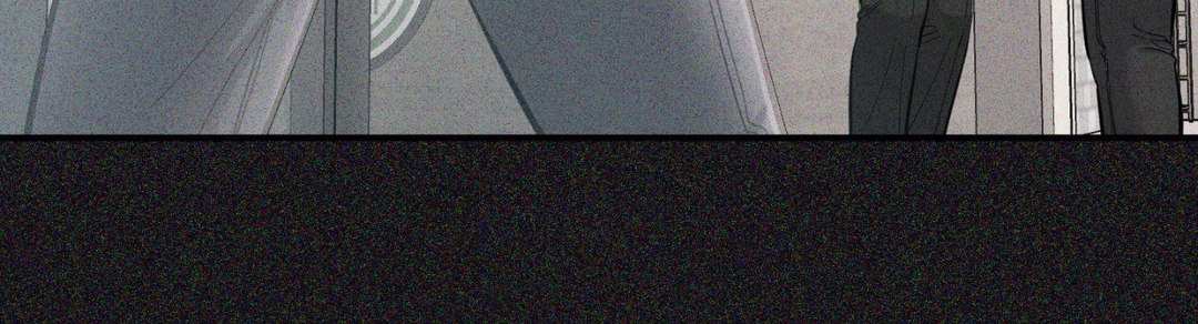 Hana S Demons Of Lust chapter 66 page 23