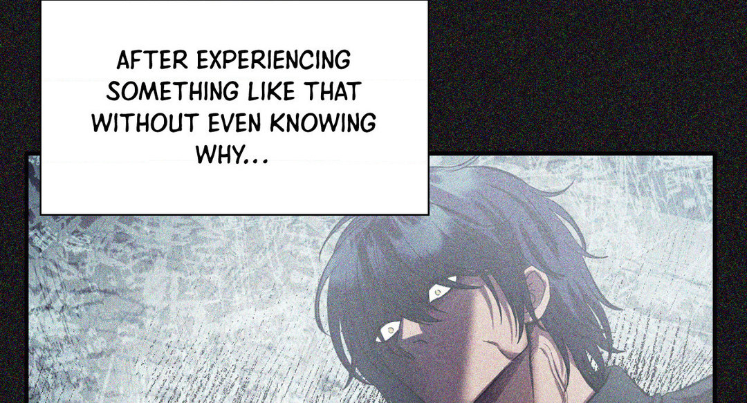 Hana S Demons Of Lust chapter 66 page 25