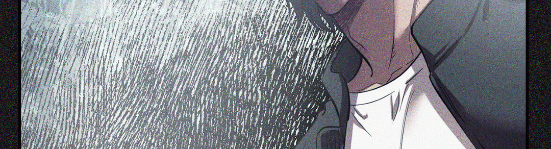 Hana S Demons Of Lust chapter 66 page 26