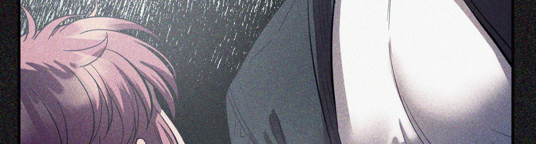 Hana S Demons Of Lust chapter 66 page 27