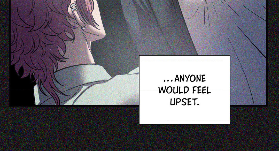 Hana S Demons Of Lust chapter 66 page 28