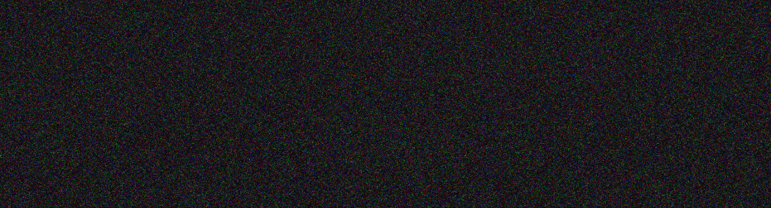 Hana S Demons Of Lust chapter 66 page 29