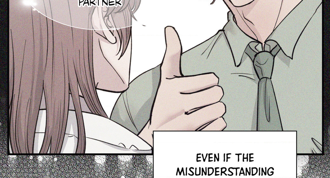 Hana S Demons Of Lust chapter 66 page 32