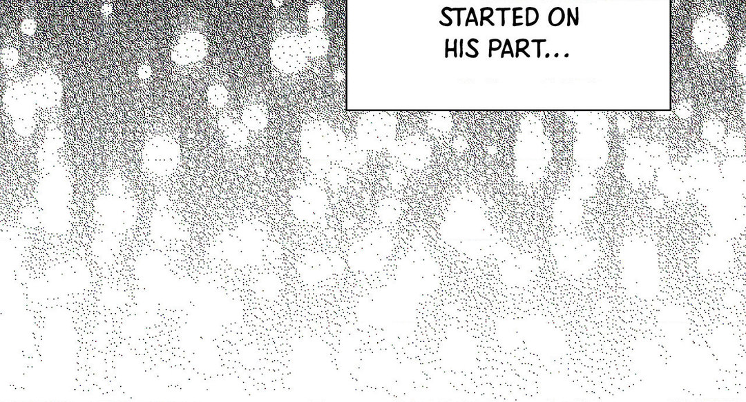 Hana S Demons Of Lust chapter 66 page 33