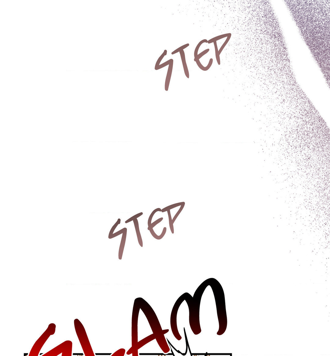 Hana S Demons Of Lust chapter 66 page 37