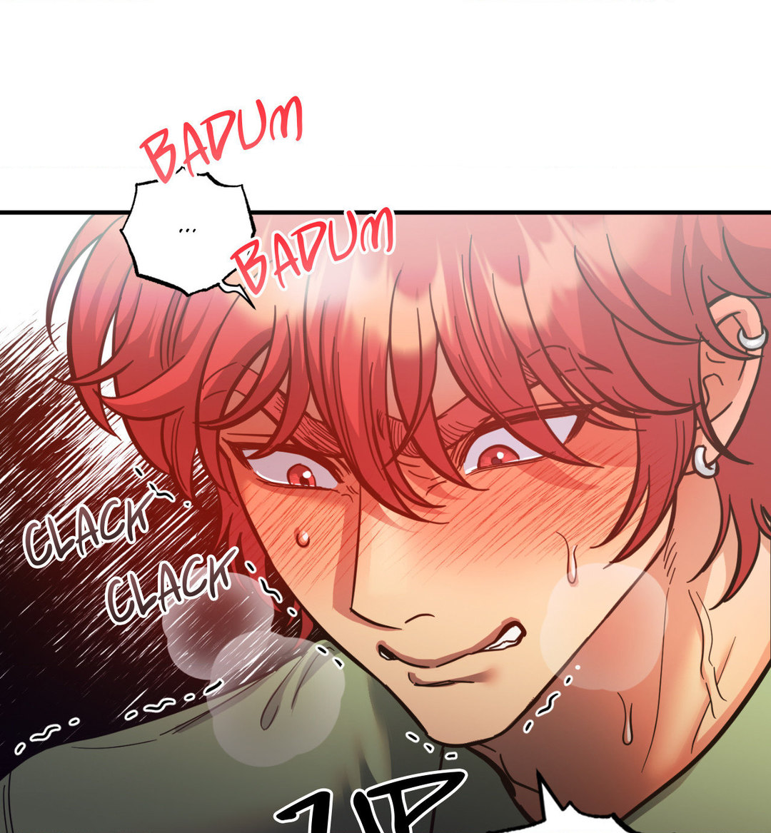 Hana S Demons Of Lust chapter 66 page 39