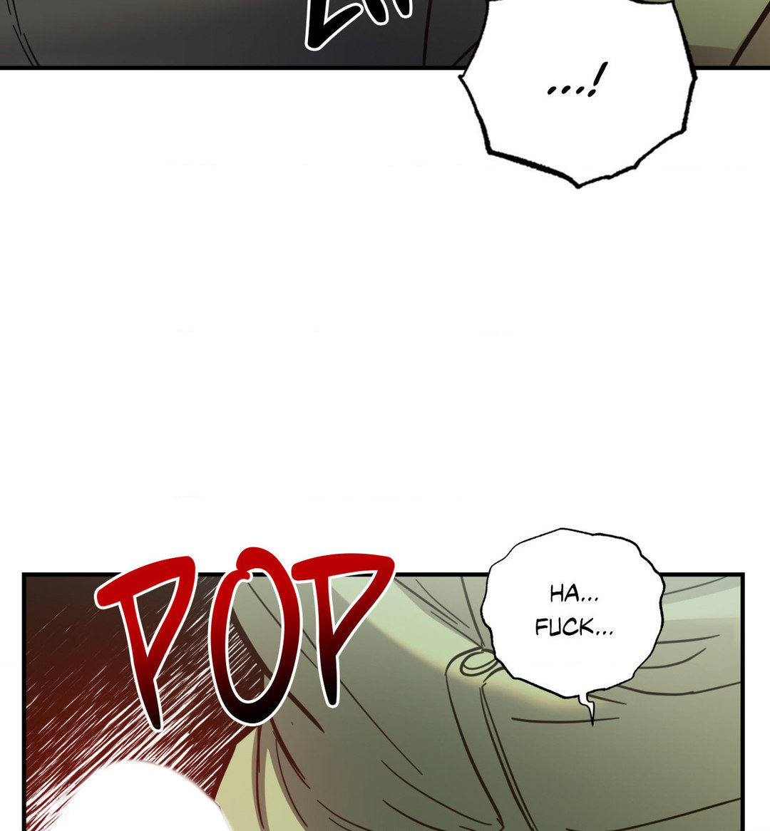 Hana S Demons Of Lust chapter 66 page 40