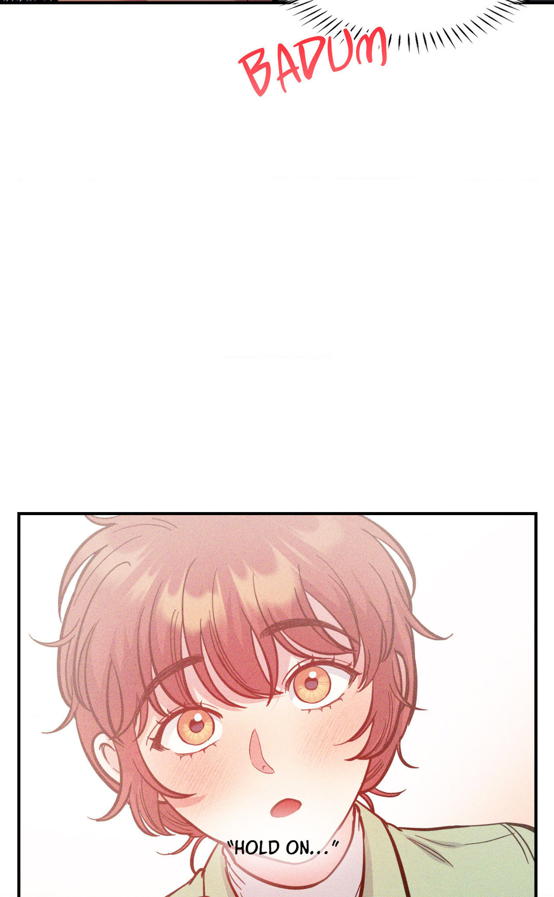 Hana S Demons Of Lust chapter 66 page 43