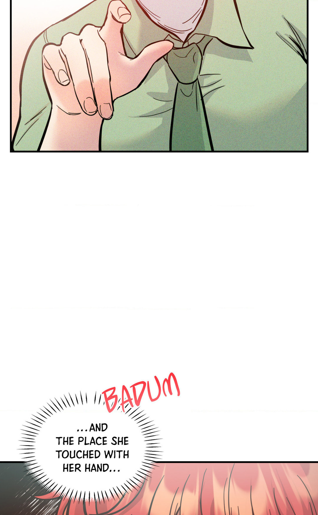 Hana S Demons Of Lust chapter 66 page 44