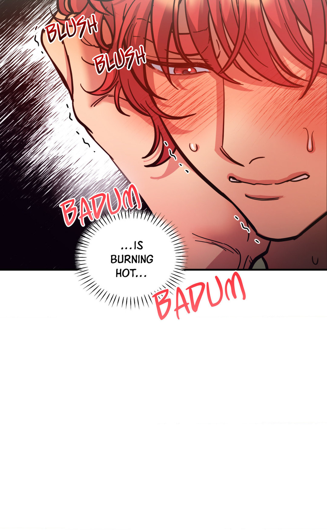 Hana S Demons Of Lust chapter 66 page 45