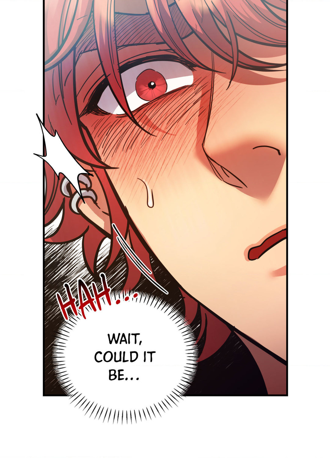 Hana S Demons Of Lust chapter 66 page 48
