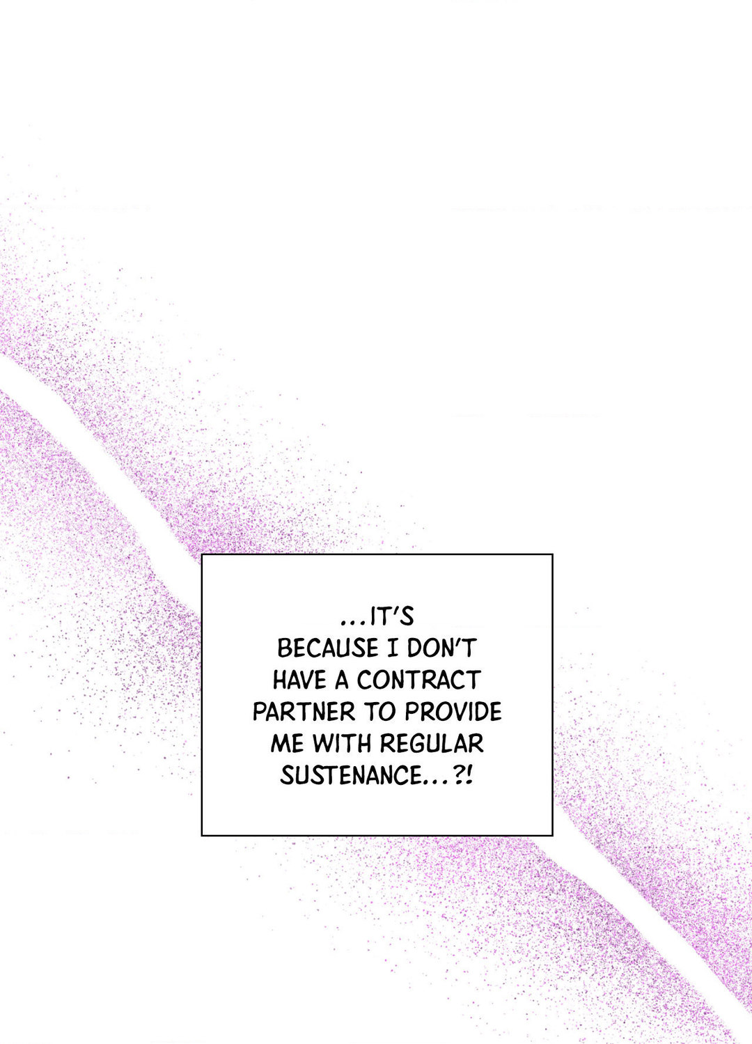 Hana S Demons Of Lust chapter 66 page 49
