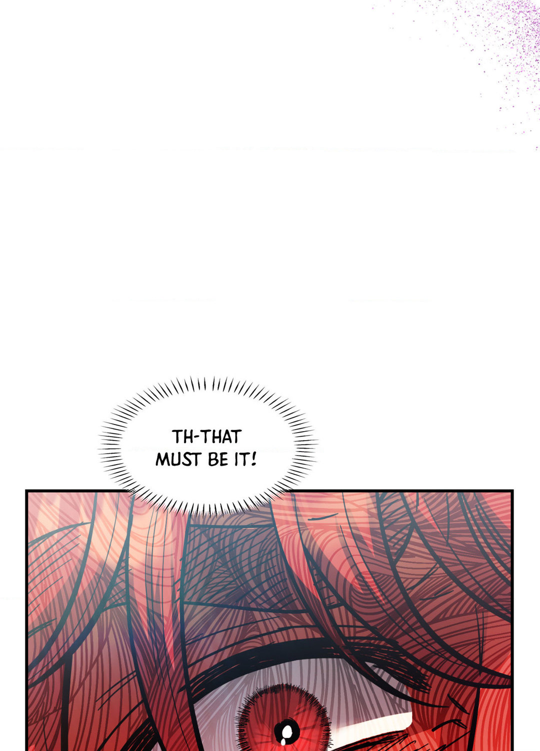 Hana S Demons Of Lust chapter 66 page 50