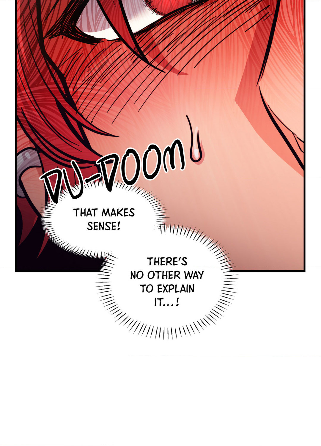 Hana S Demons Of Lust chapter 66 page 51