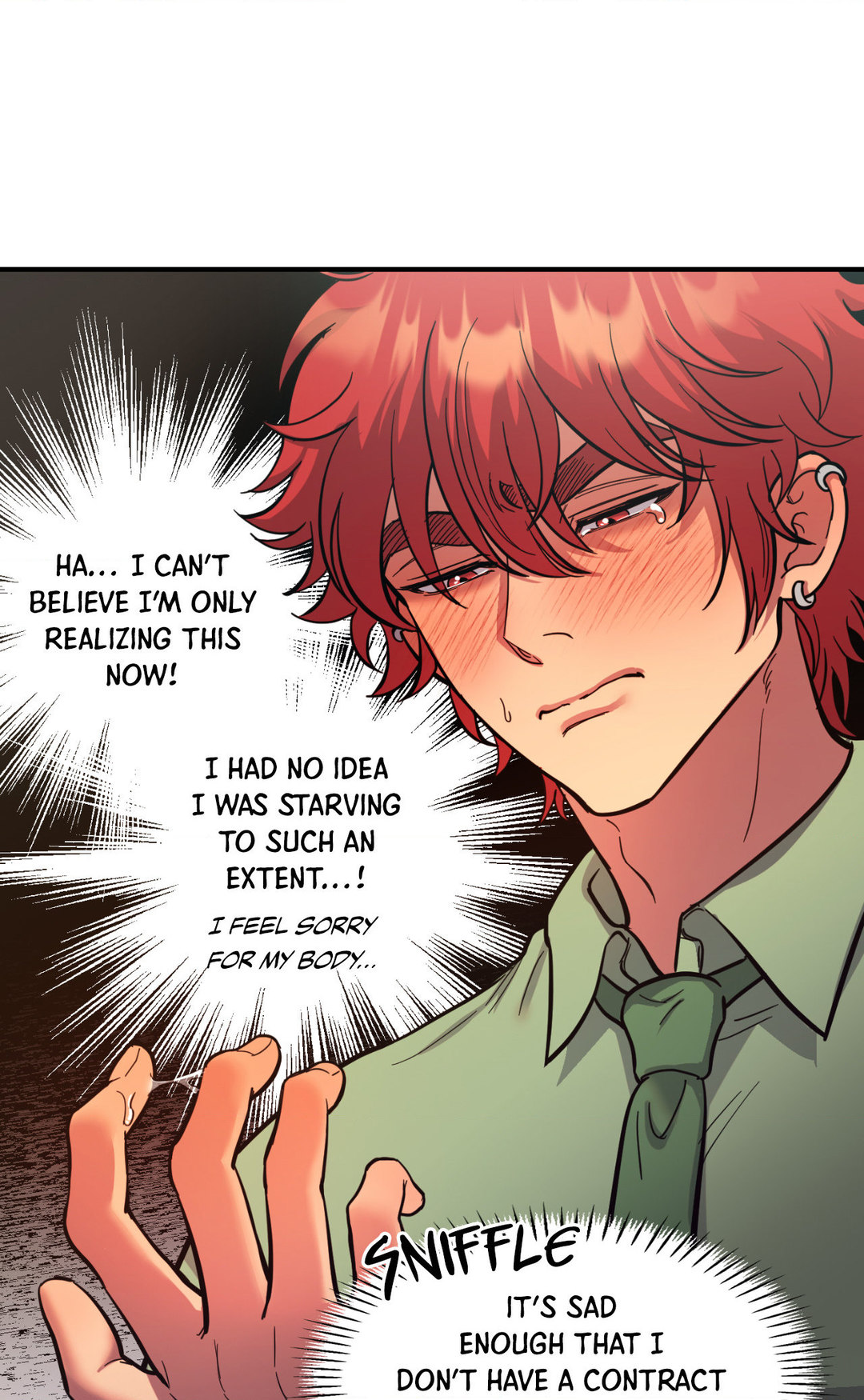 Hana S Demons Of Lust chapter 66 page 52
