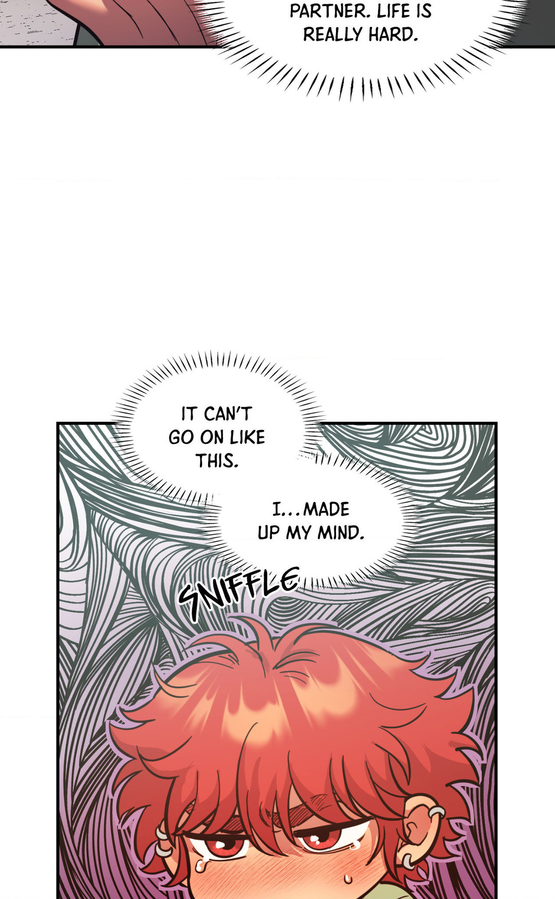 Hana S Demons Of Lust chapter 66 page 53