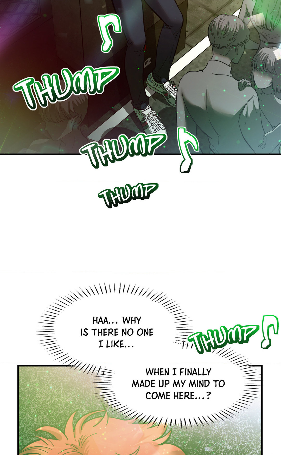 Hana S Demons Of Lust chapter 66 page 59