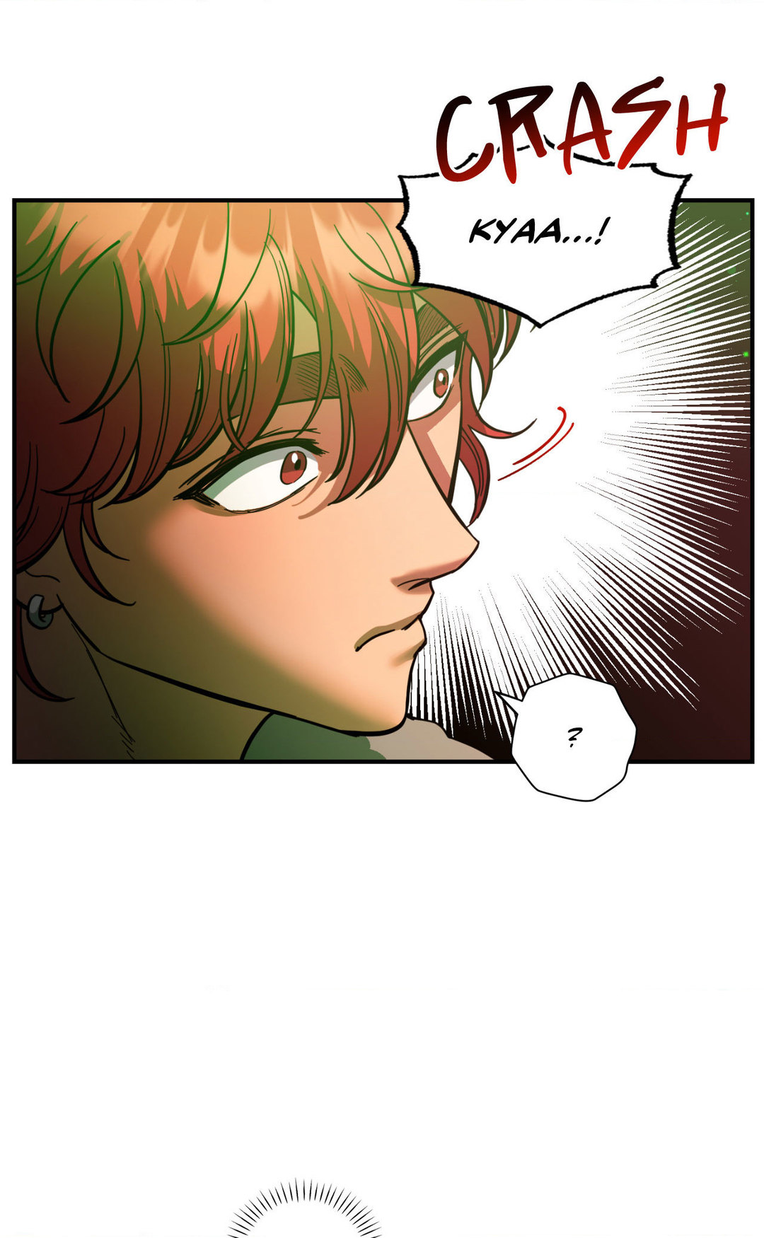 Hana S Demons Of Lust chapter 66 page 61